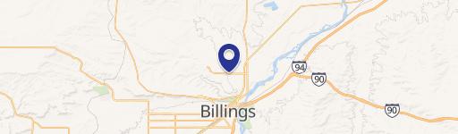 350 Westchester Sq N#