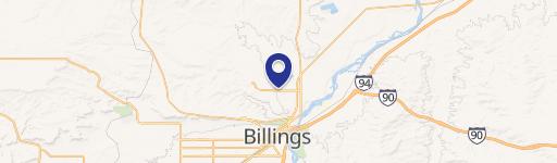 375 Westchester N Sq