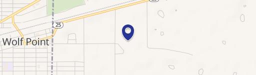 Wolf Point, MT 59201