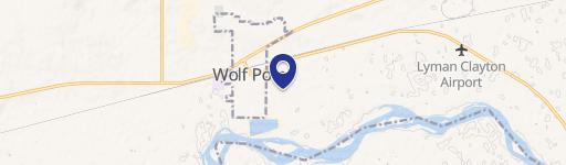 Wolf Point, MT 59201