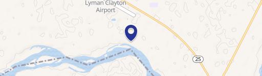 Wolf Point, MT 59201