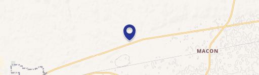 Wolf Point, MT 59201