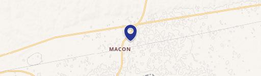 Wolf Point, MT 59201