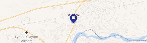 Wolf Point, MT 59201