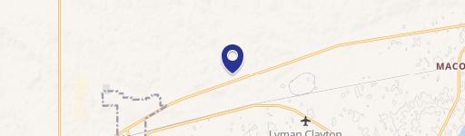 Wolf Point, MT 59201