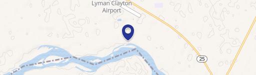 Wolf Point, MT 59201