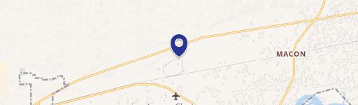 Wolf Point, MT 59201