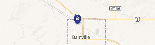 Bainville, MT 59212