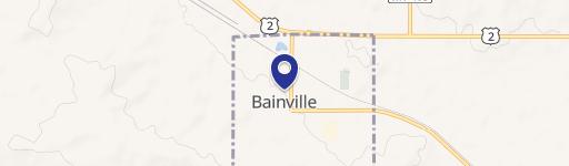 Bainville, MT 59212