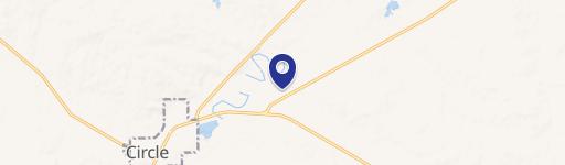 Circle, MT 59215
