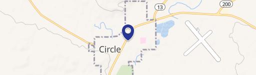 Circle, MT 59215