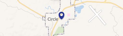 Circle, MT 59215