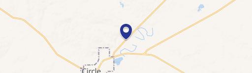 Circle, MT 59215
