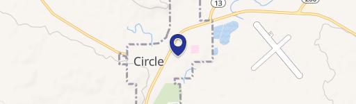 Circle, MT 59215