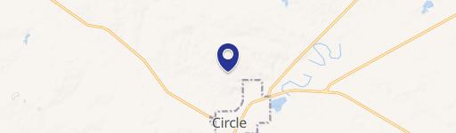 Circle, MT 59215