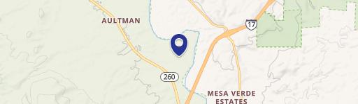 1487 Horseshoe Bnd Dr Lot, Unit 77