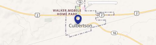 Culbertson, MT 59218