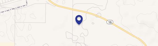 Culbertson, MT 59218