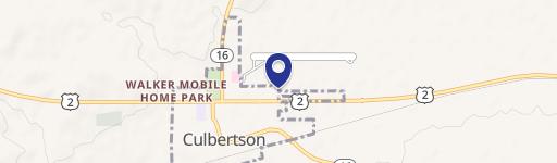 Culbertson, MT 59218