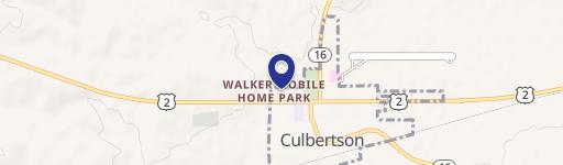 Culbertson, MT 59218