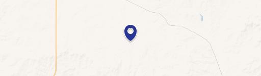 Culbertson, MT 59218