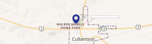 Culbertson, MT 59218