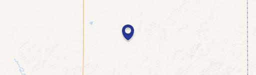 Culbertson, MT 59218