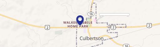 Culbertson, MT 59218
