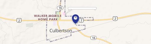 Culbertson, MT 59218