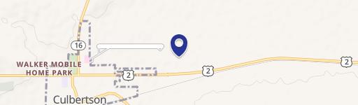 Culbertson, MT 59218