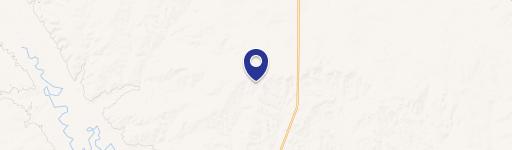 Culbertson, MT 59218