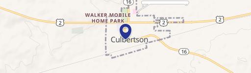 Culbertson, MT 59218