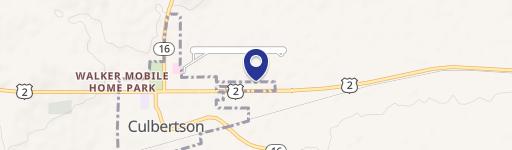 Culbertson, MT 59218