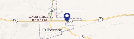 Culbertson, MT 59218