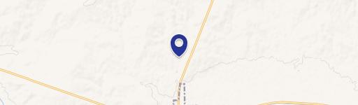 Culbertson, MT 59218