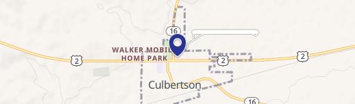 Culbertson, MT 59218