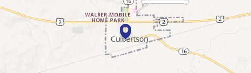 Culbertson, MT 59218