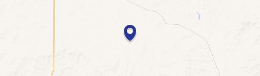 Culbertson, MT 59218