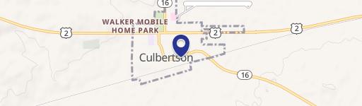 Culbertson, MT 59218