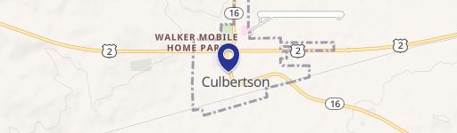 Culbertson, MT 59218