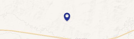 Culbertson, MT 59218