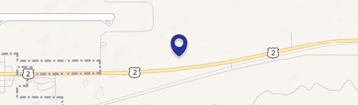 Culbertson, MT 59218