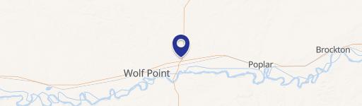 Culbertson, MT 59218