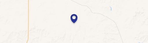 Culbertson, MT 59218