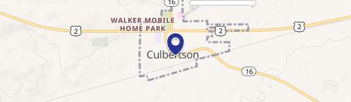 Culbertson, MT 59218