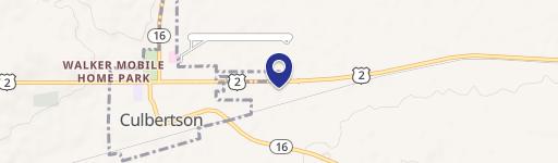 Culbertson, MT 59218