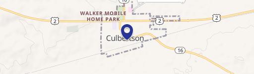 Culbertson, MT 59218