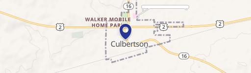 Culbertson, MT 59218