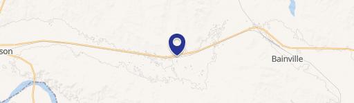 Culbertson, MT 59218