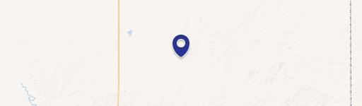 Culbertson, MT 59218